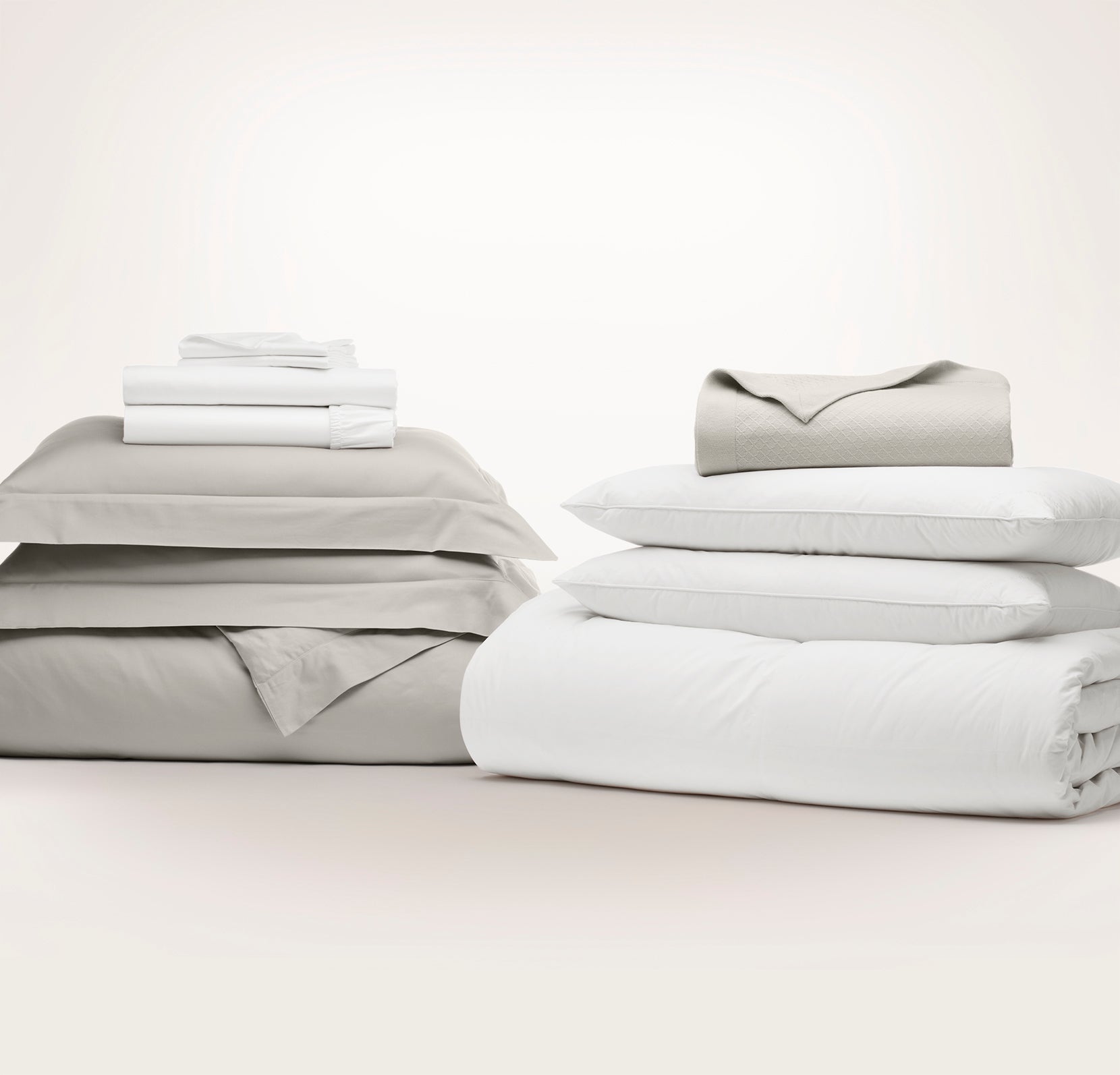 Stack image of Complete Reserve Bundle