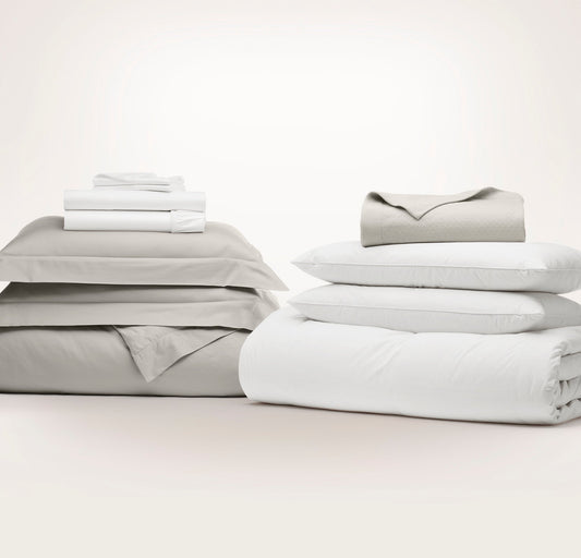 Stack image of Complete Reserve Bundle