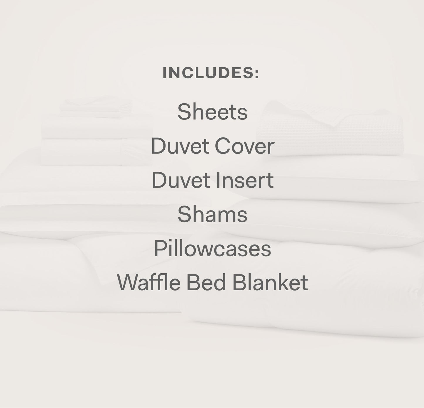 Bestsellers Bundle