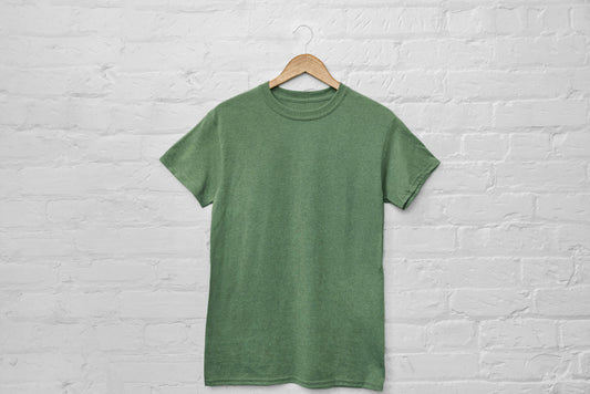 T-shirt 2